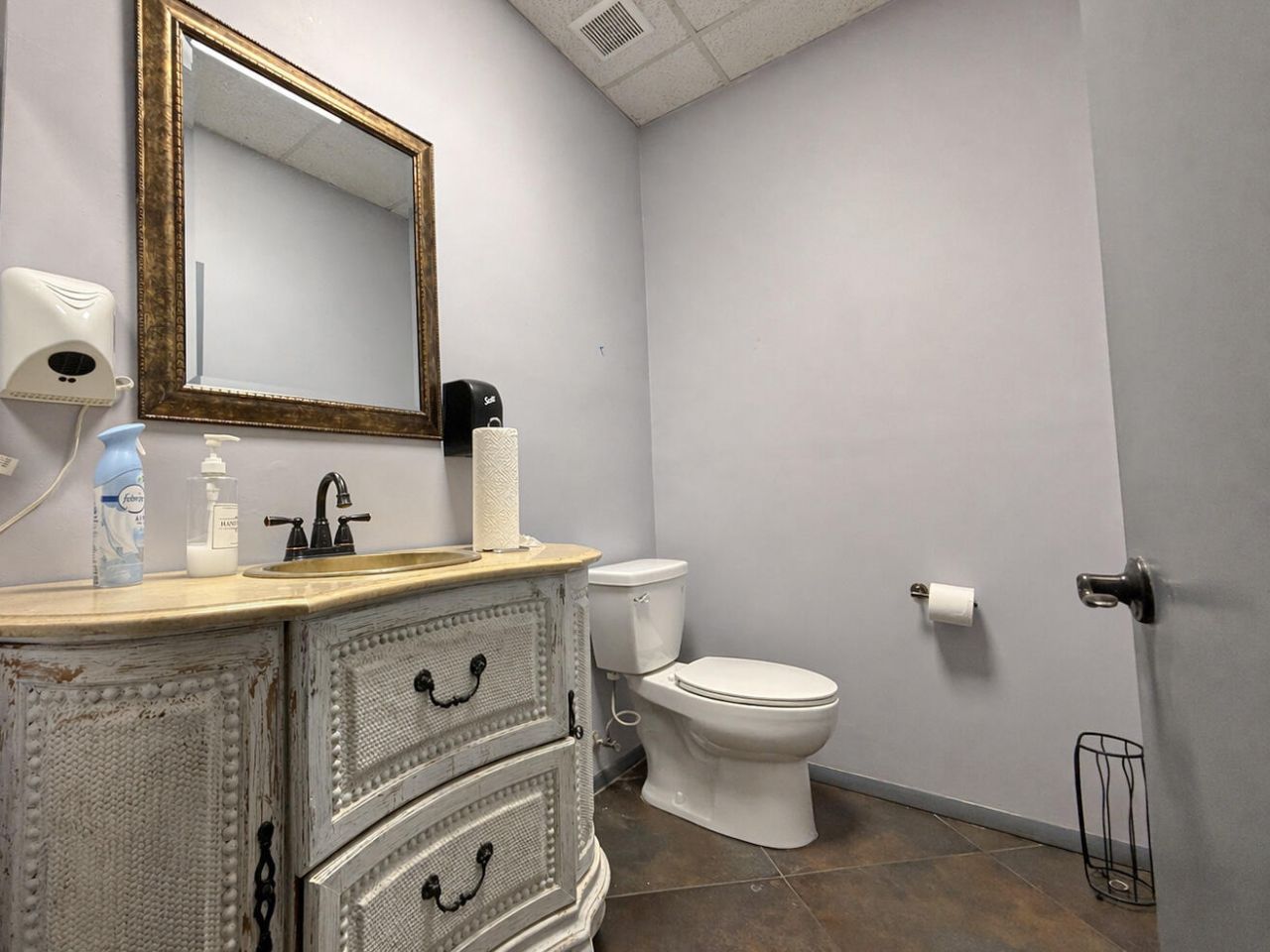 3650 Coral Ridge Drive, Unit 104, Coral Springs, FL 33065 Photo