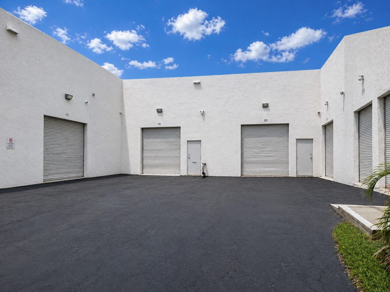 3650 Coral Ridge Drive, Unit 104, Coral Springs, FL 33065 Photo