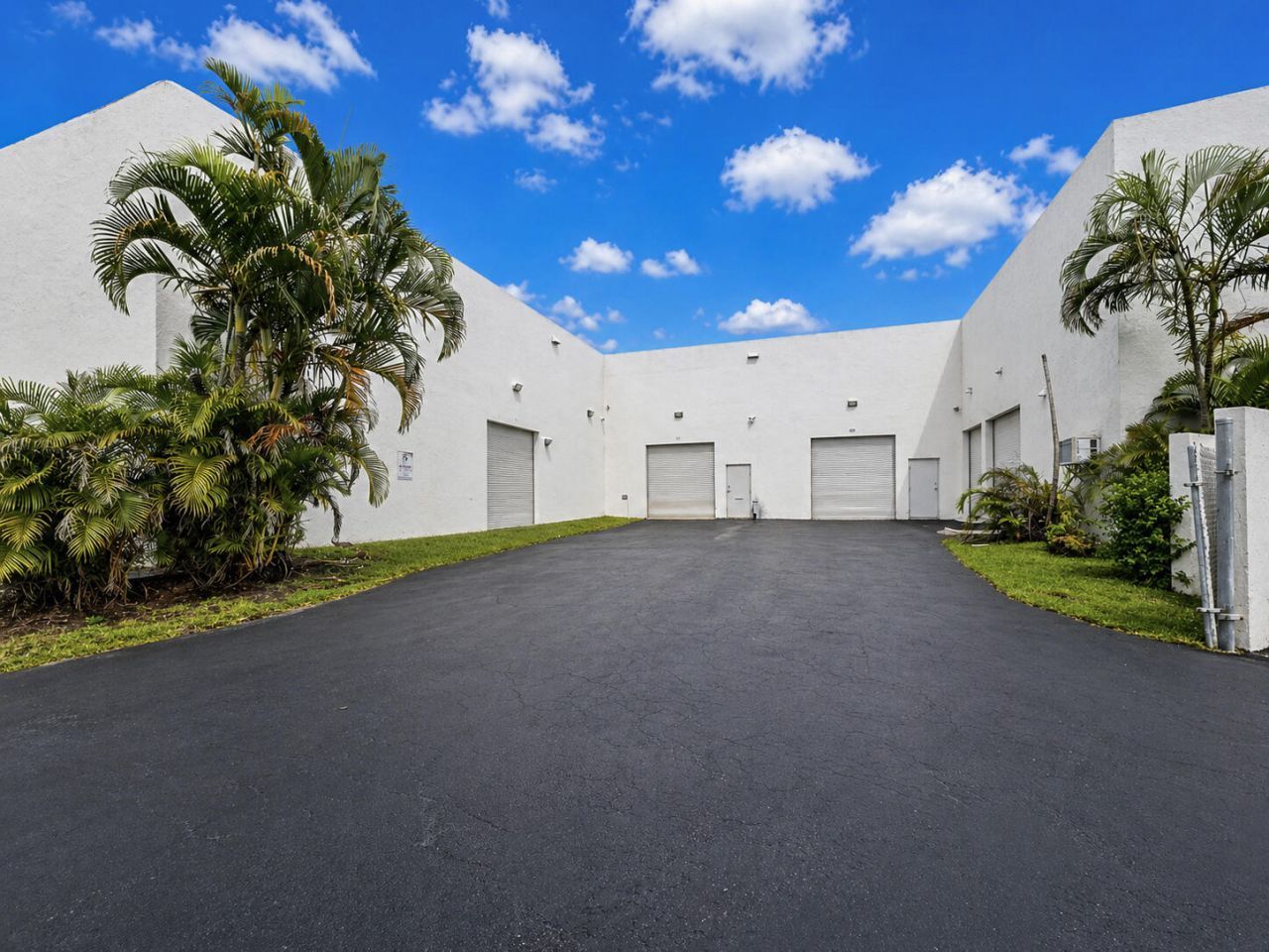 3650 Coral Ridge Drive, Unit 104, Coral Springs, FL 33065 Photo
