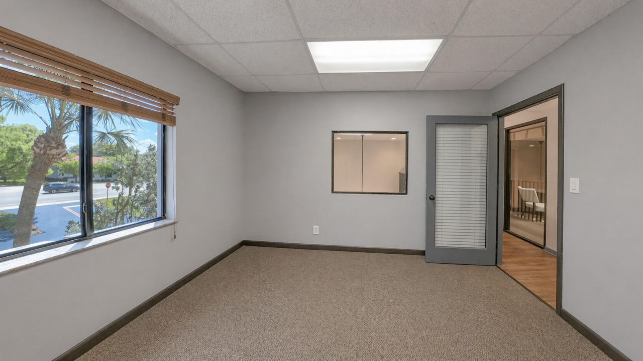 3650 Coral Ridge Drive, Unit 104, Coral Springs, FL 33065 Photo