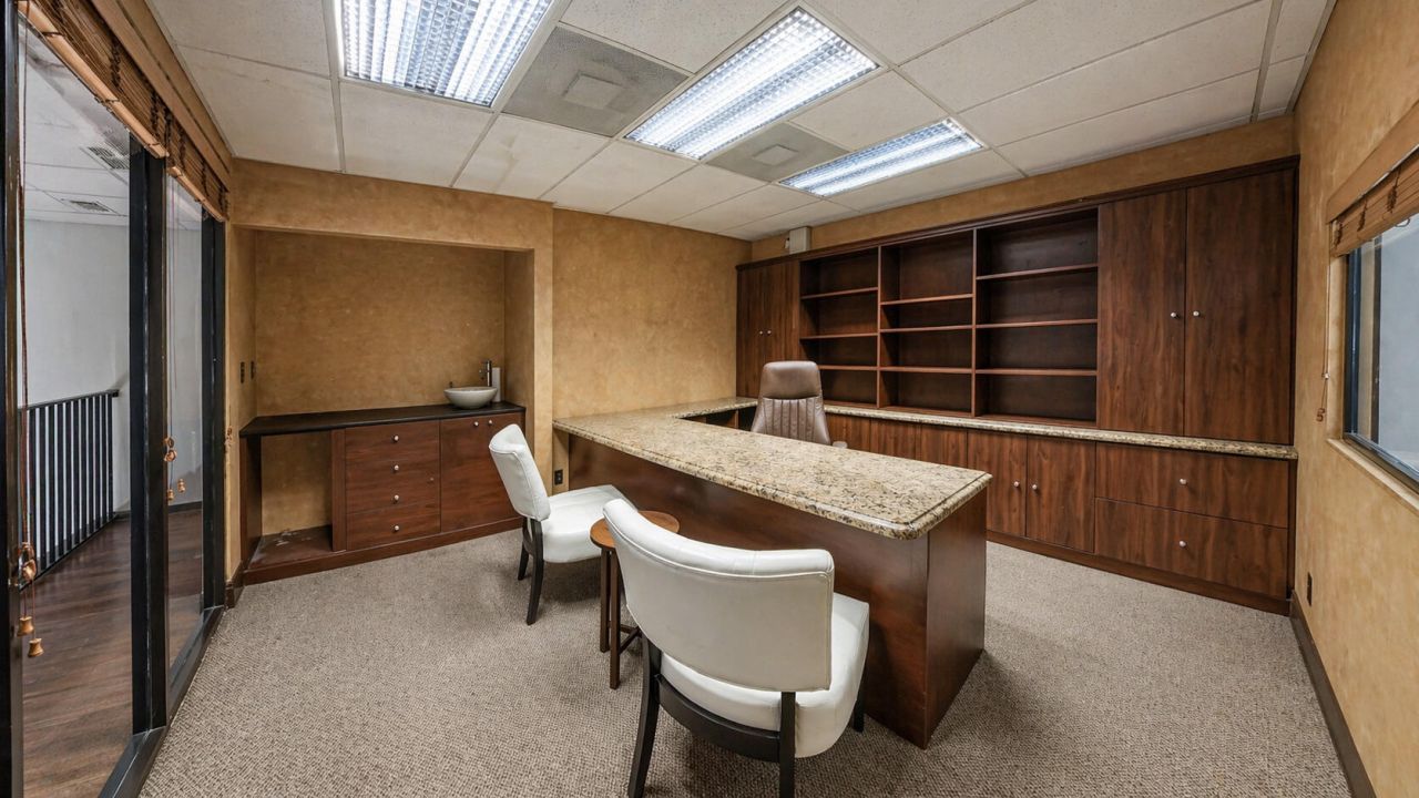 3650 Coral Ridge Drive, Unit 104, Coral Springs, FL 33065 Photo