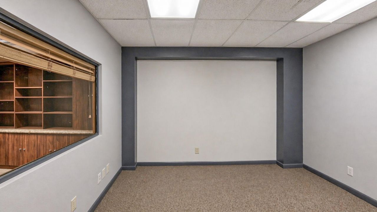 3650 Coral Ridge Drive, Unit 104, Coral Springs, FL 33065 Photo