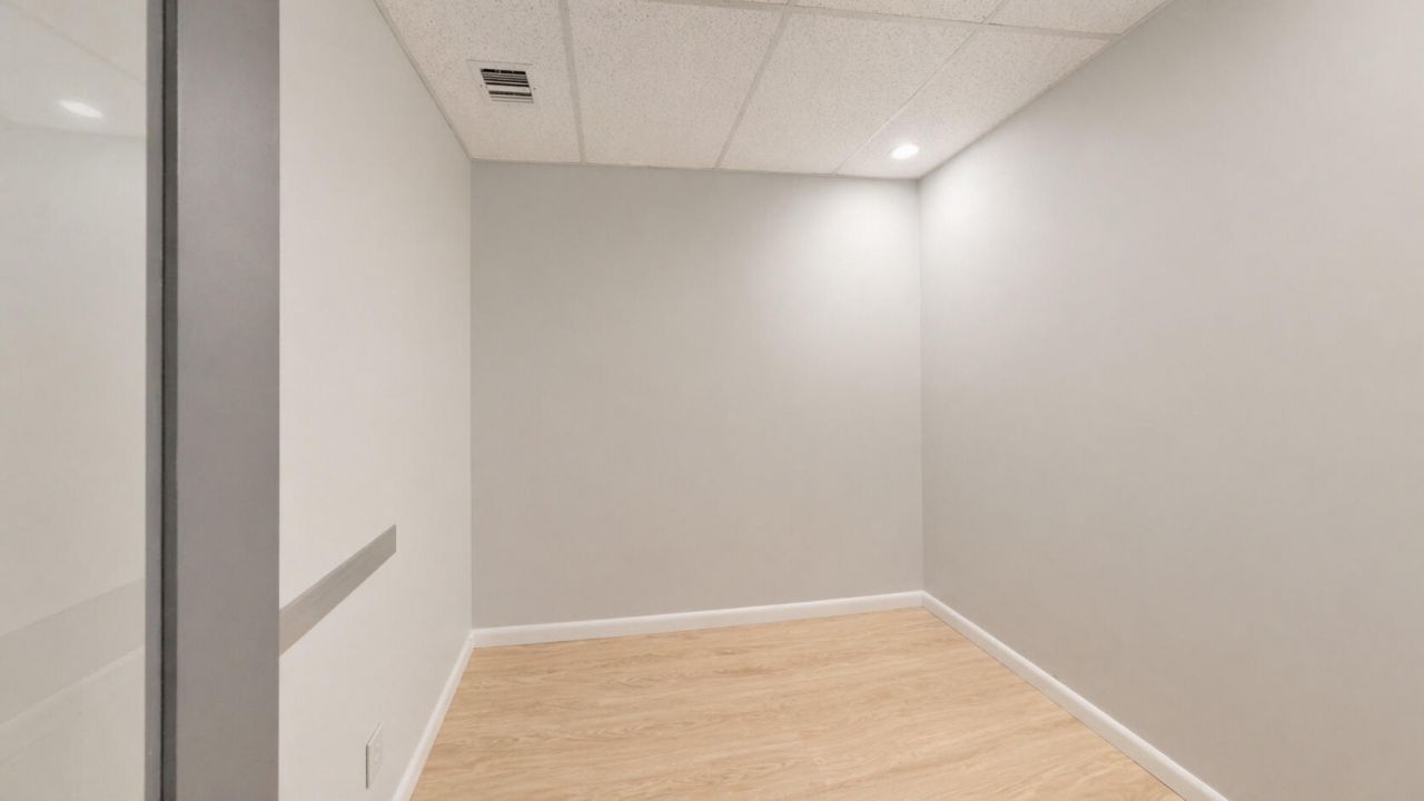 3650 Coral Ridge Drive, Unit 104, Coral Springs, FL 33065 Photo