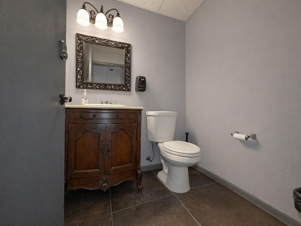 3650 Coral Ridge Drive, Unit 104, Coral Springs, FL 33065 Photo