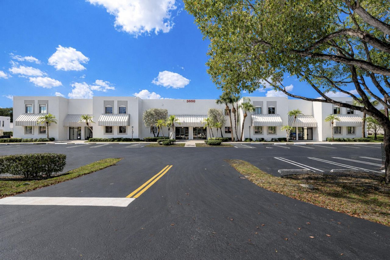 3650 Coral Ridge Drive, Unit 104, Coral Springs, FL 33065 Photo