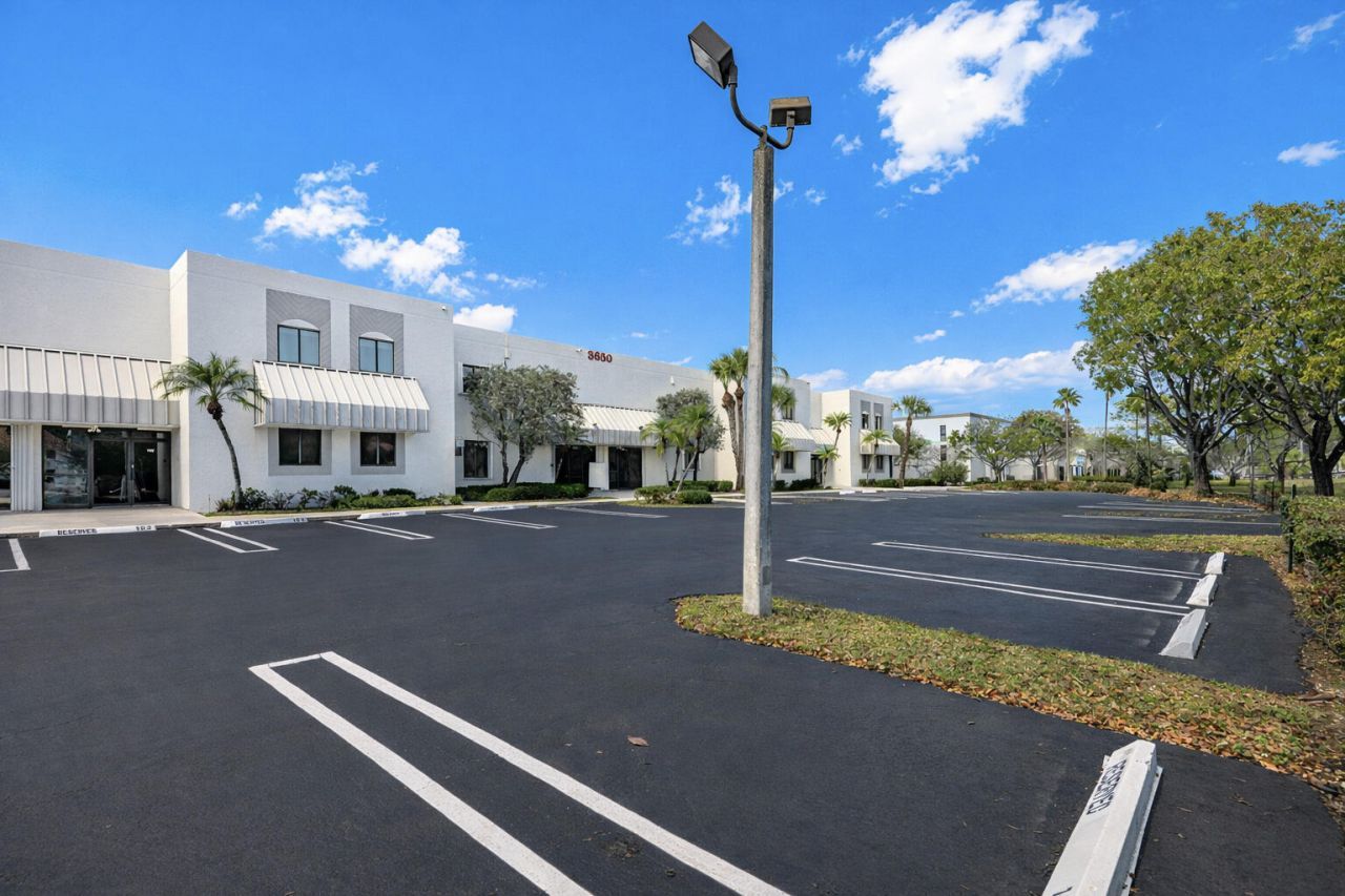 3650 Coral Ridge Drive, Unit 104, Coral Springs, FL 33065 Photo