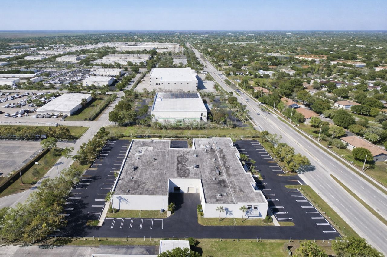 3650 Coral Ridge Drive, Unit 104, Coral Springs, FL 33065 Photo
