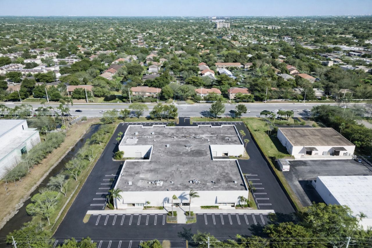 3650 Coral Ridge Drive, Unit 104, Coral Springs, FL 33065 Photo