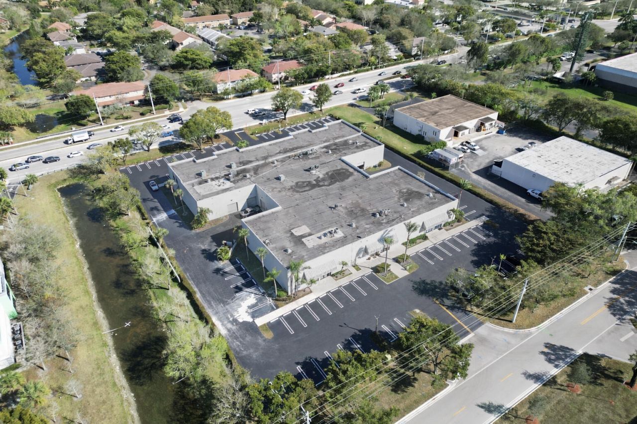 3650 Coral Ridge Drive, Unit 104, Coral Springs, FL 33065 Photo