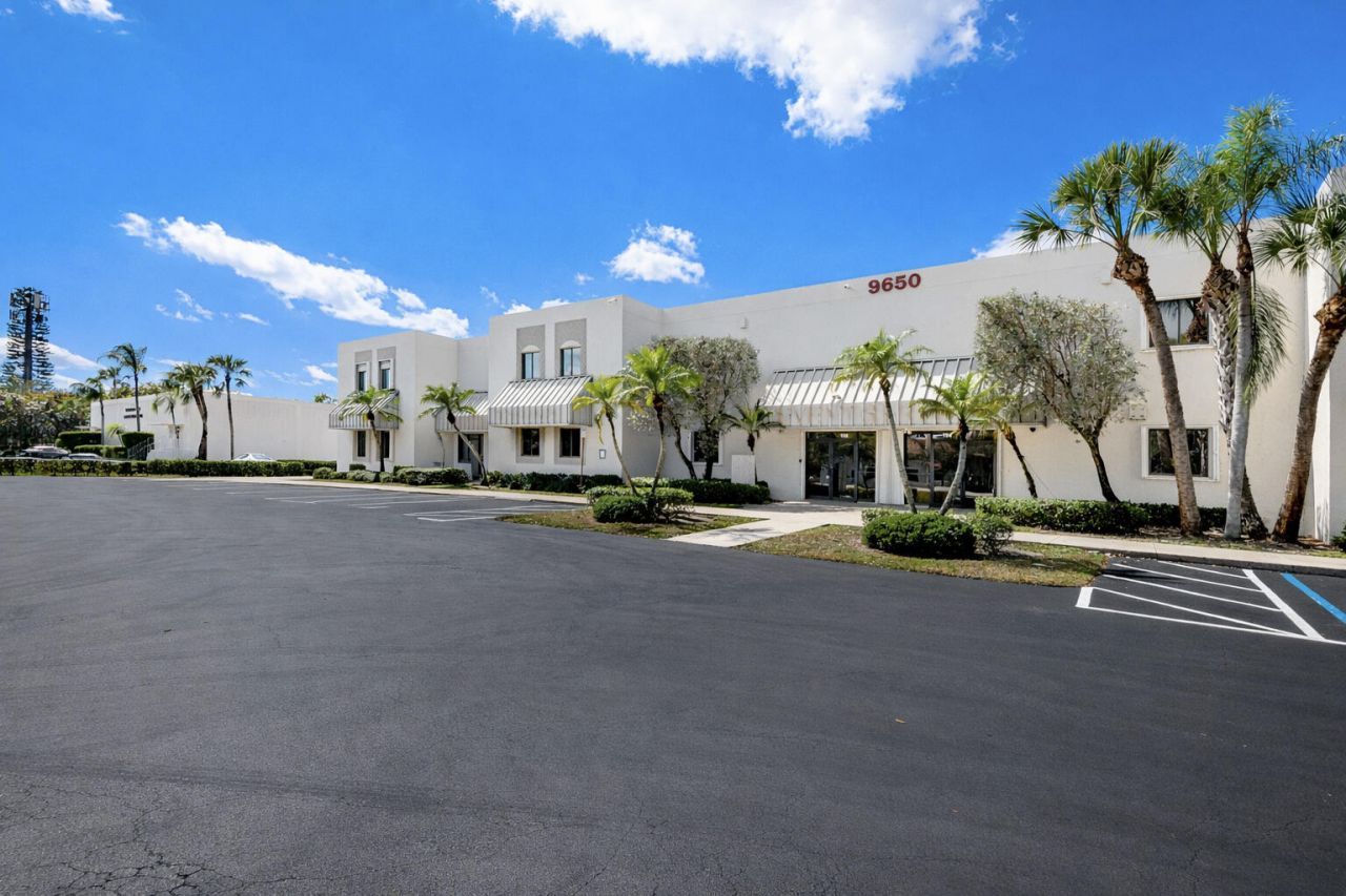 3650 Coral Ridge Drive, Unit 104, Coral Springs, FL 33065 Photo