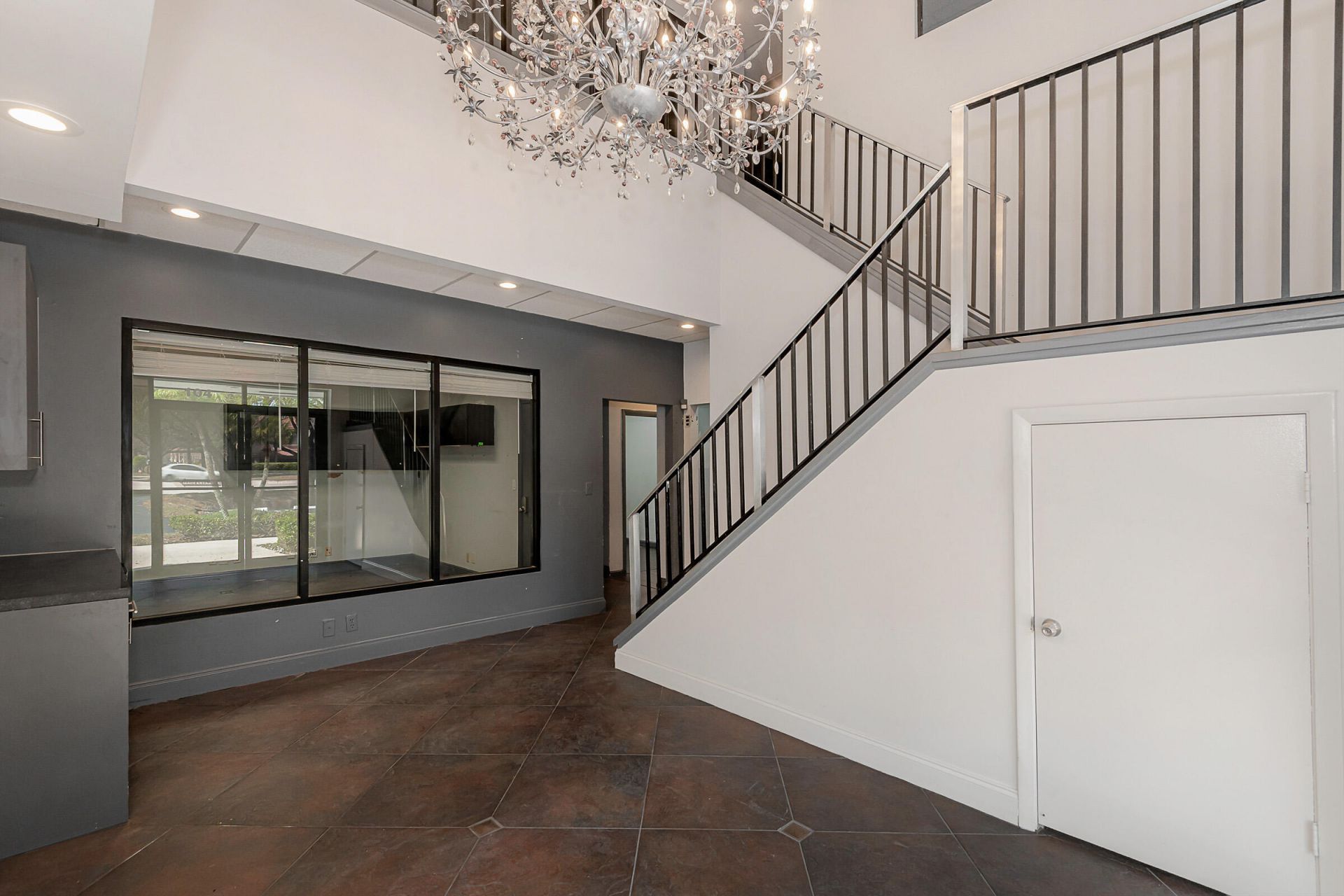 3650 Coral Ridge Drive, Unit 104, Coral Springs, FL 33065 Photo