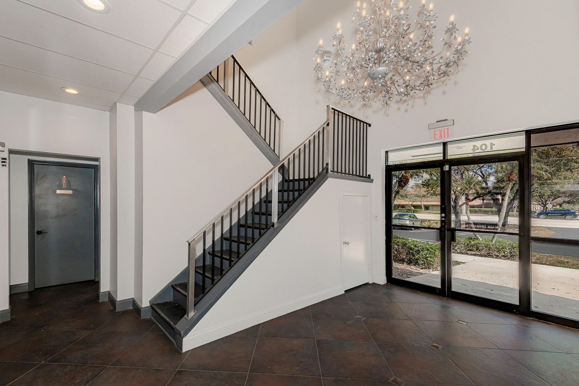 3650 Coral Ridge Drive, Unit 104, Coral Springs, FL 33065 Photo