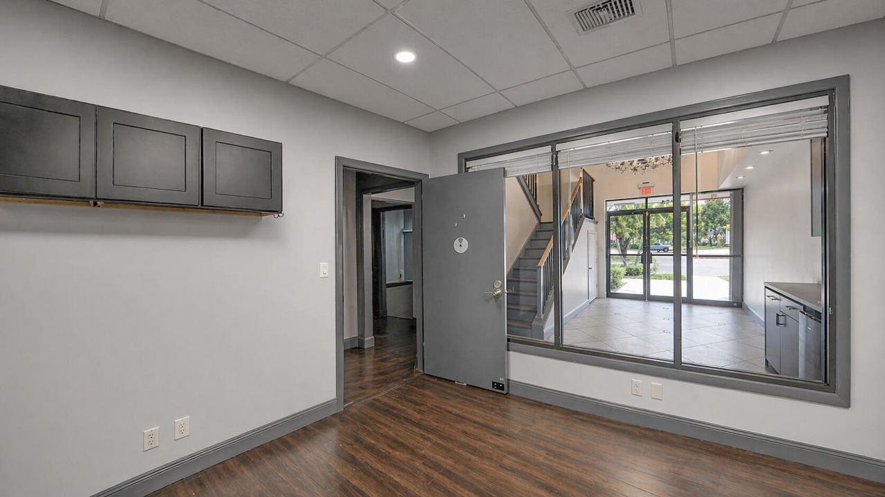 3650 Coral Ridge Drive, Unit 104, Coral Springs, FL 33065 Photo