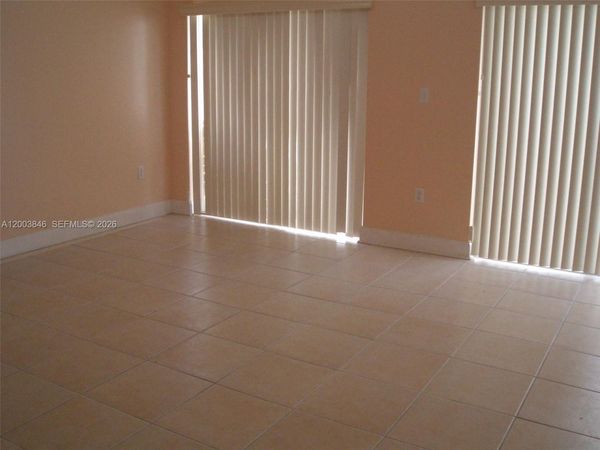 25863 SW 128th Ct , Homestead, FL 33032