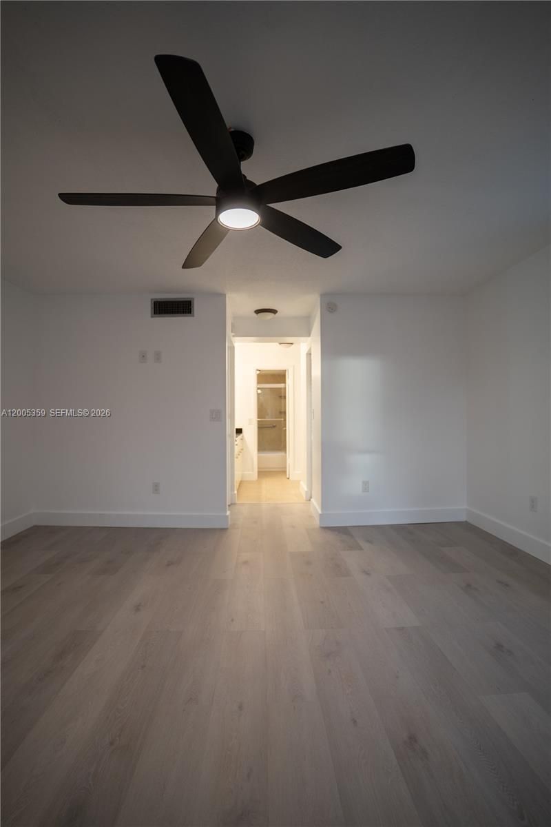 6801 SW 147th Ave , Unit 2D, Miami, FL 33193 Photo
