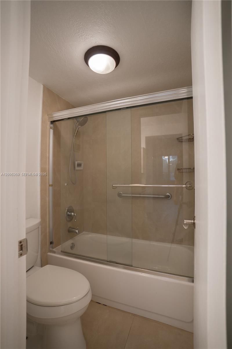 6801 SW 147th Ave , Unit 2D, Miami, FL 33193 Photo