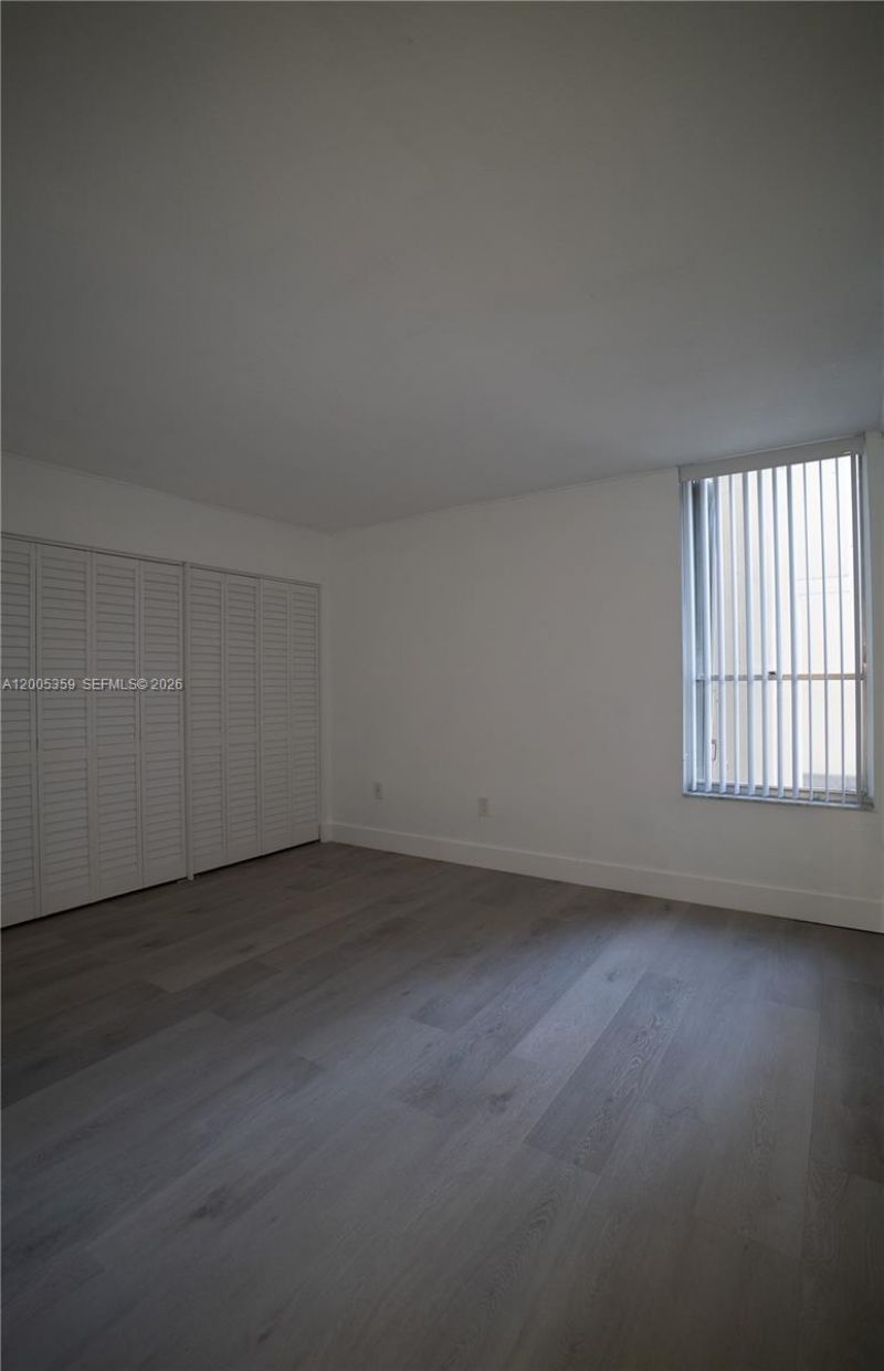 6801 SW 147th Ave , Unit 2D, Miami, FL 33193 Photo