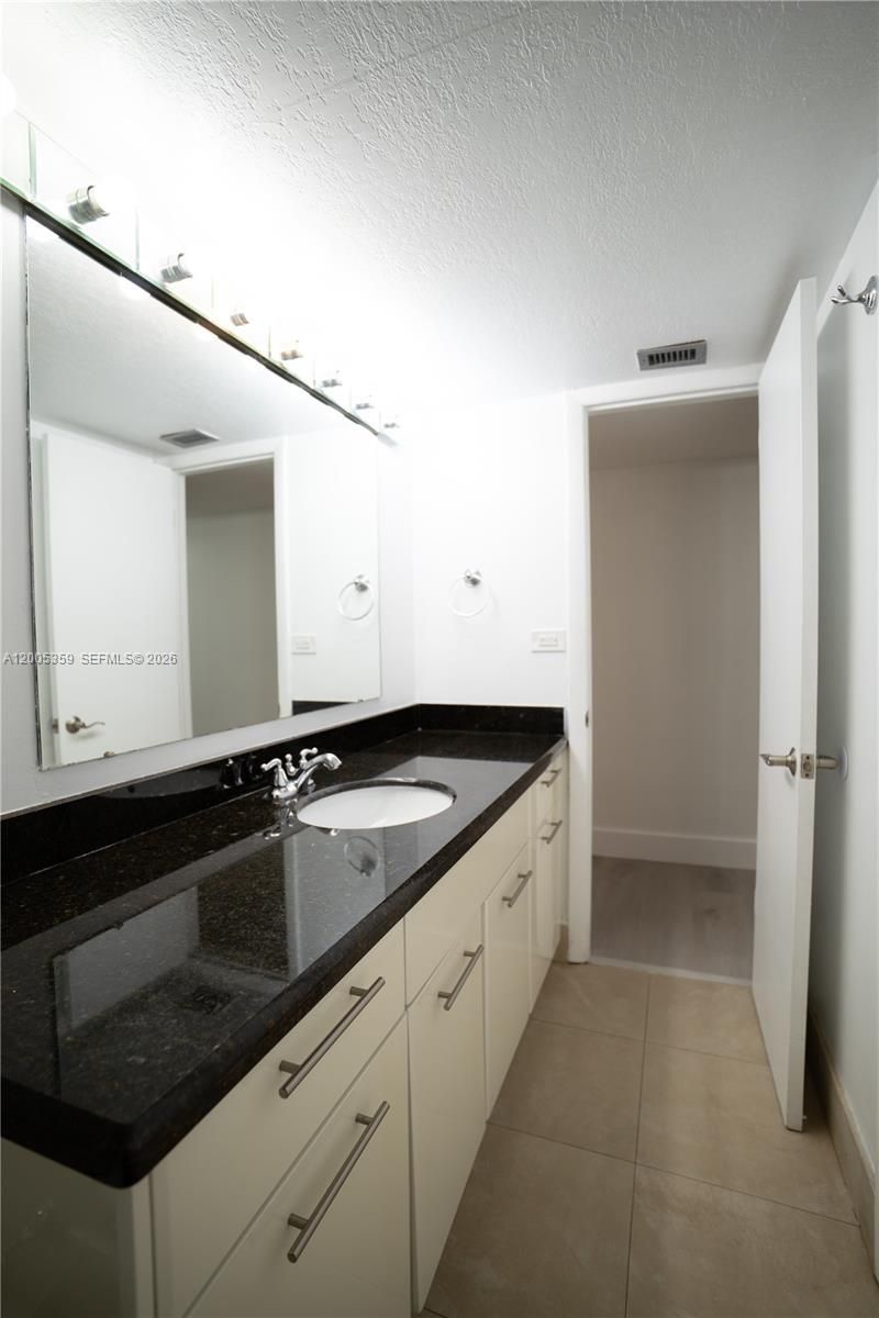 6801 SW 147th Ave , Unit 2D, Miami, FL 33193 Photo