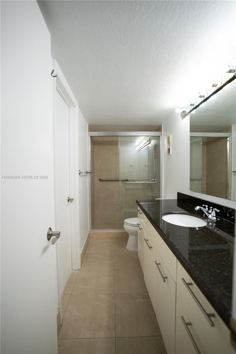 6801 SW 147th Ave , Unit 2D, Miami, FL 33193 Photo