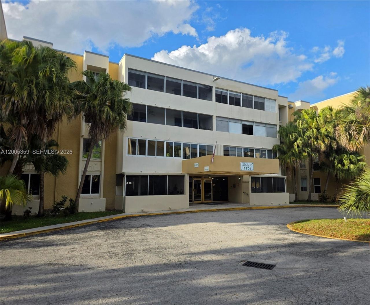 6801 SW 147th Ave , Unit 2D, Miami, FL 33193 Photo