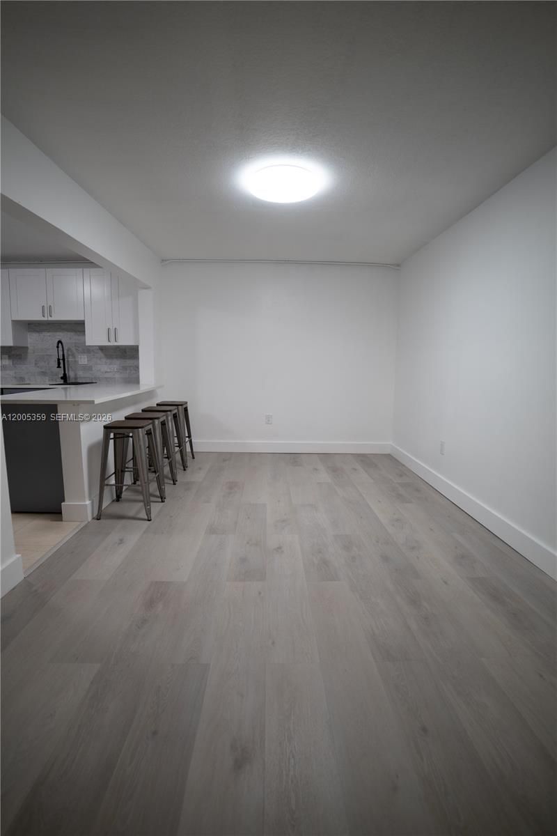 6801 SW 147th Ave , Unit 2D, Miami, FL 33193 Photo