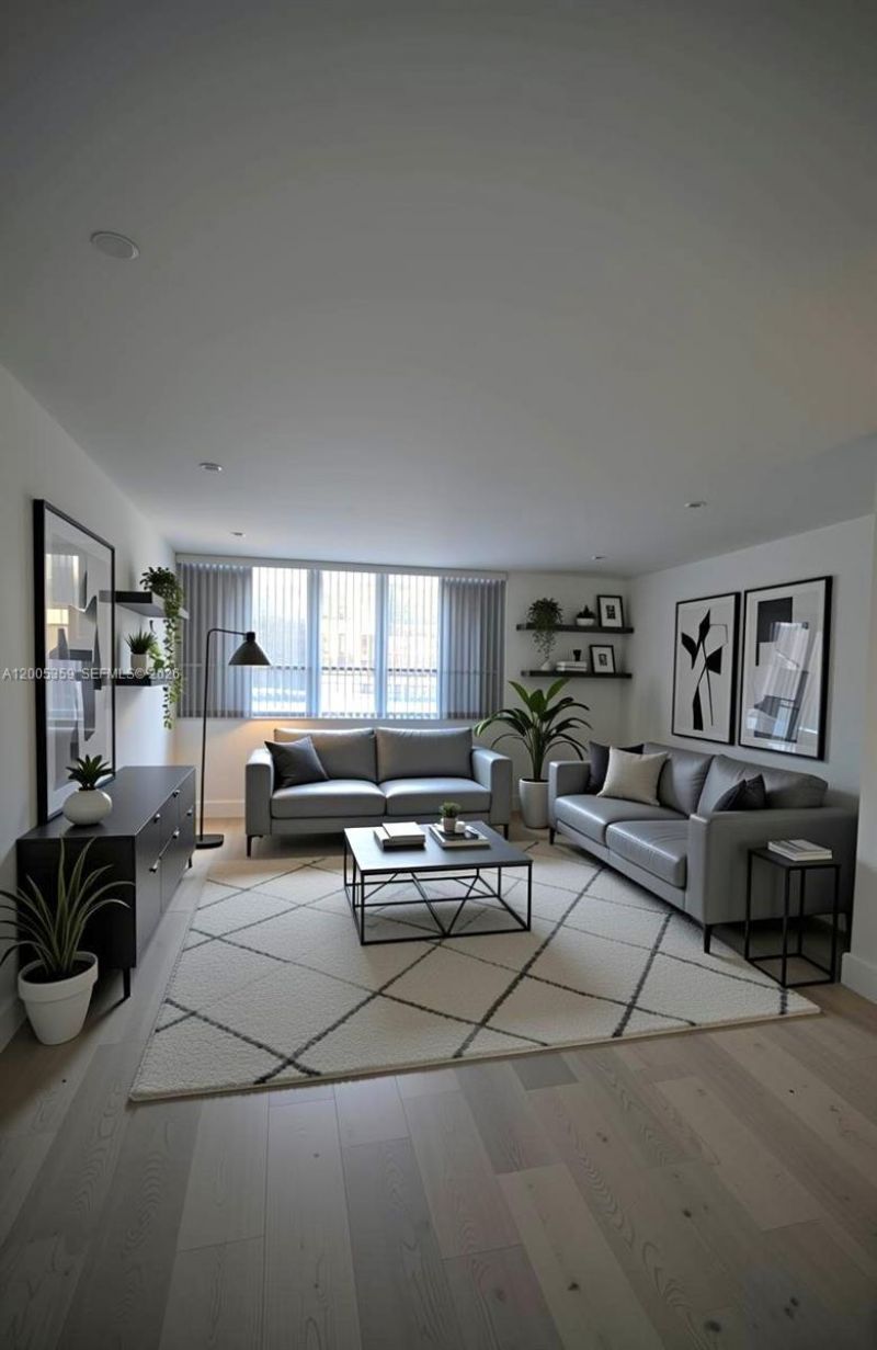 6801 SW 147th Ave , Unit 2D, Miami, FL 33193 Photo