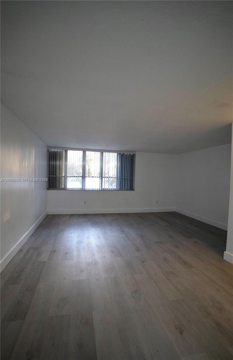 6801 SW 147th Ave , Unit 2D, Miami, FL 33193 Photo