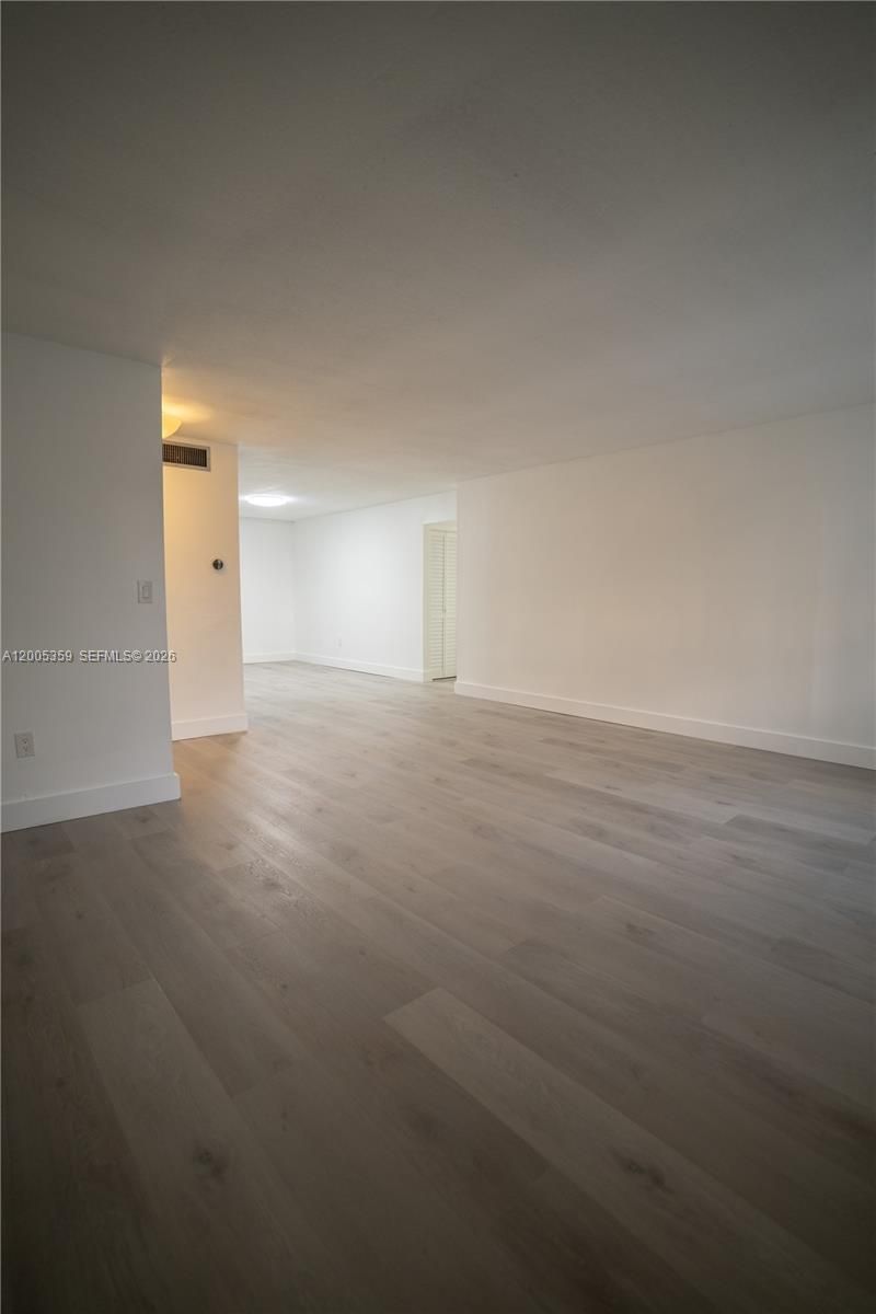 6801 SW 147th Ave , Unit 2D, Miami, FL 33193 Photo