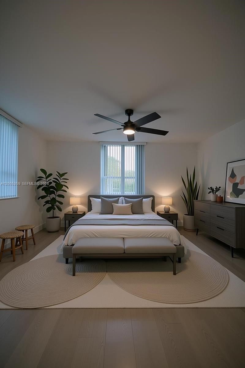 6801 SW 147th Ave , Unit 2D, Miami, FL 33193 Photo