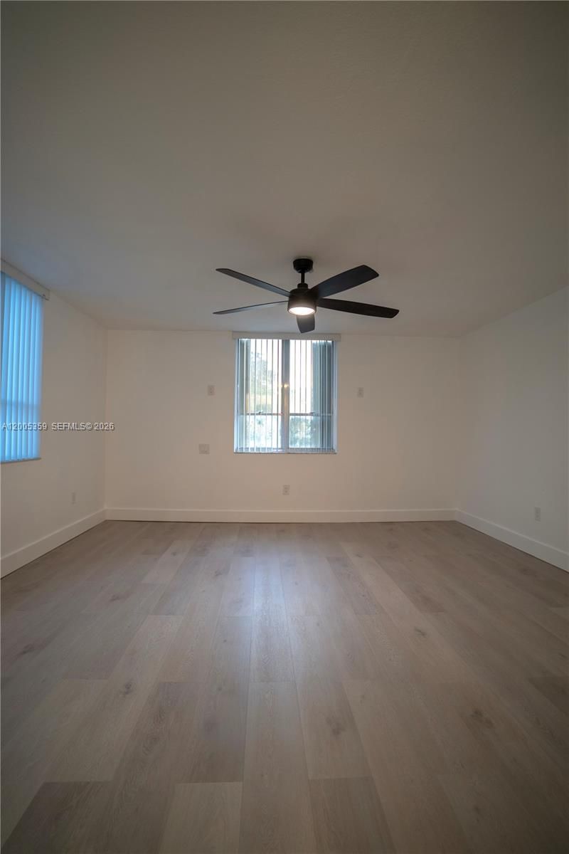 6801 SW 147th Ave , Unit 2D, Miami, FL 33193 Photo