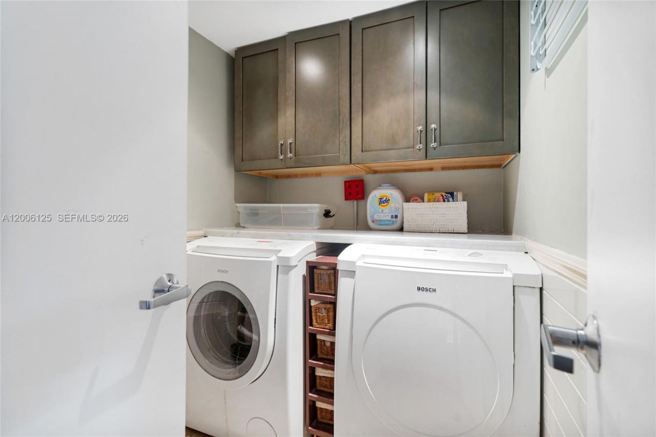 600 NE 36th St , Unit PH2, Miami, FL 33137 Photo