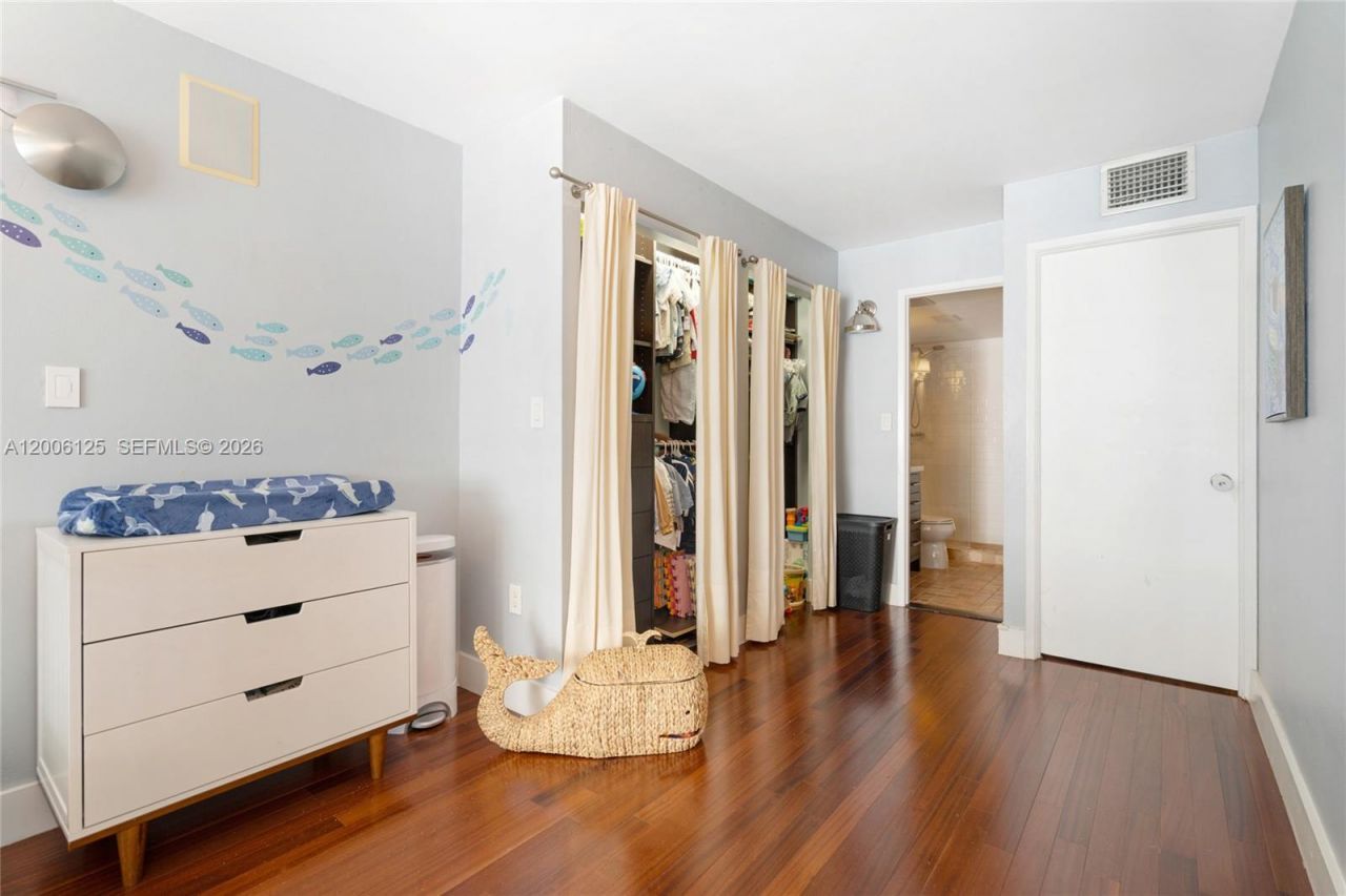 600 NE 36th St , Unit PH2, Miami, FL 33137 Photo