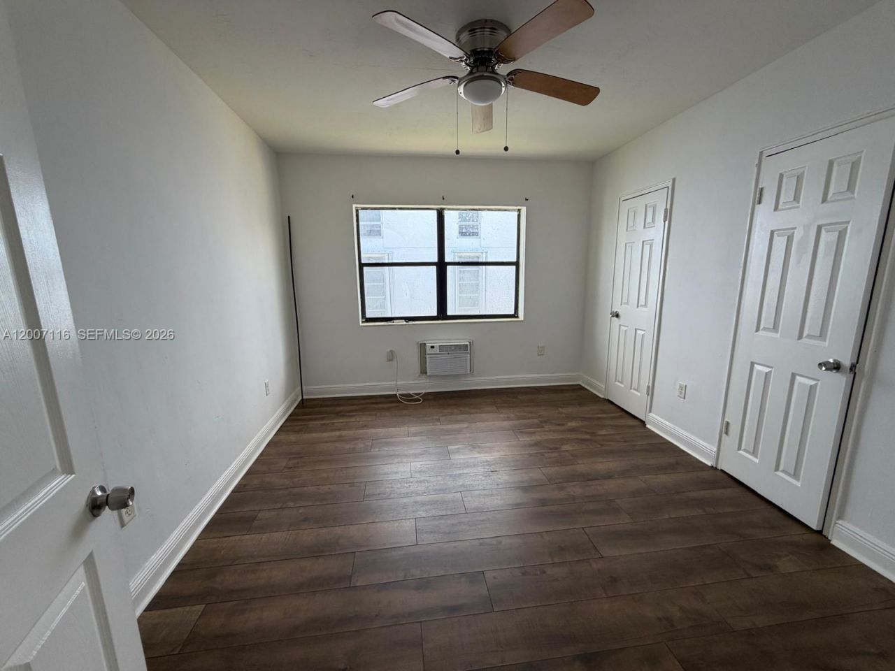 8321 Crespi Blvd , Unit 6, Miami Beach, FL 33141 Photo