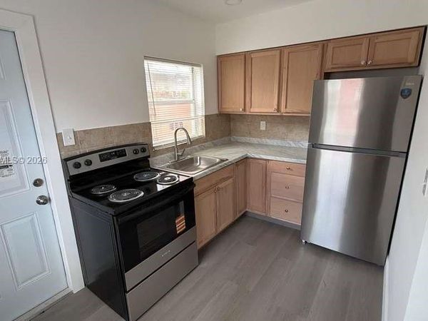 2316 Madison St , Unit 6, Hollywood, FL 33020