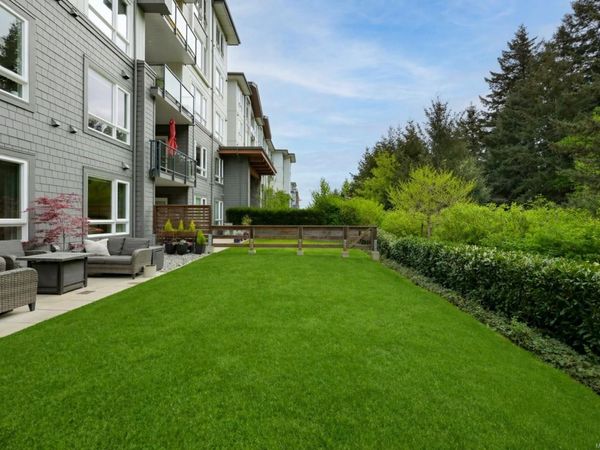 960 Reunion Ave , Unit 111, Langford, BC V9B 0W5