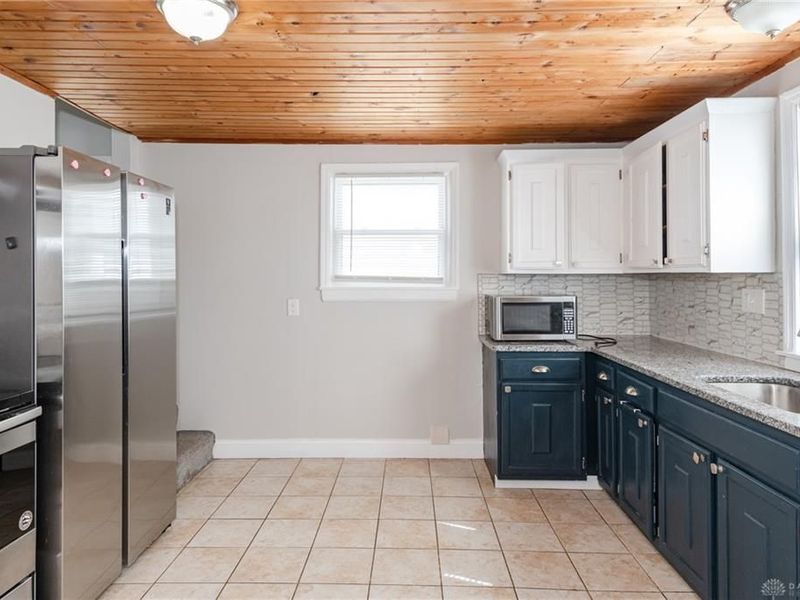 1414 Phillips Avenue, Dayton, OH 45410 Photo 10
