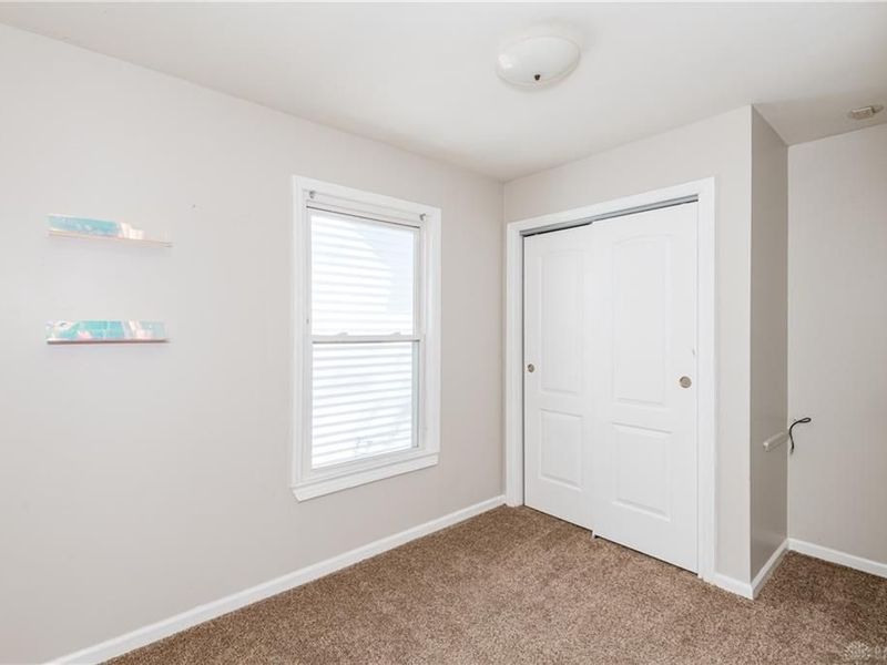 1414 Phillips Avenue, Dayton, OH 45410 Photo 11