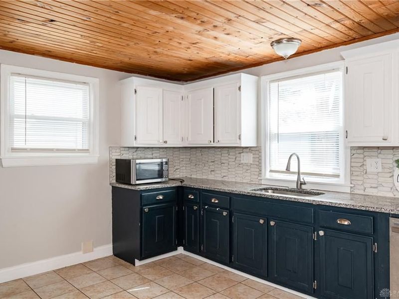 1414 Phillips Avenue, Dayton, OH 45410 Photo 11