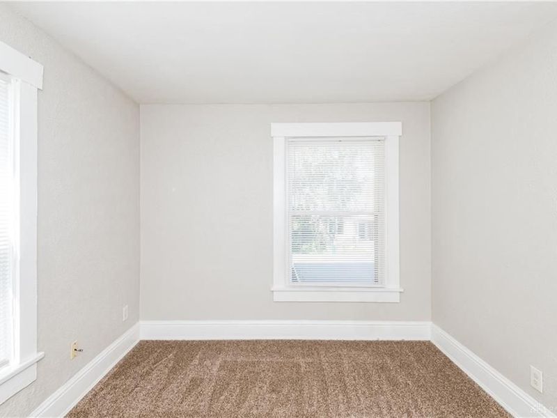 1414 Phillips Avenue, Dayton, OH 45410 Photo 12