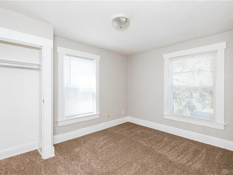 1414 Phillips Avenue, Dayton, OH 45410 Photo 13