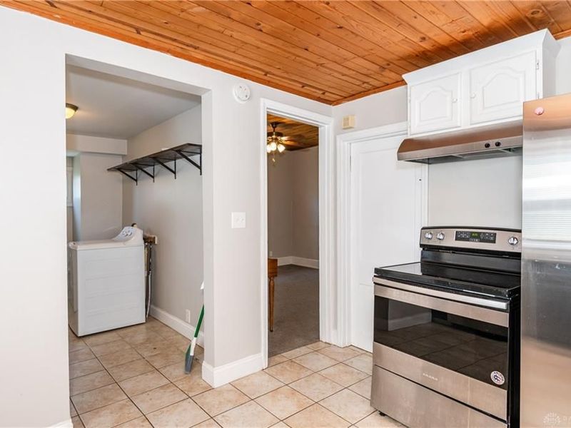 1414 Phillips Avenue, Dayton, OH 45410 Photo 13