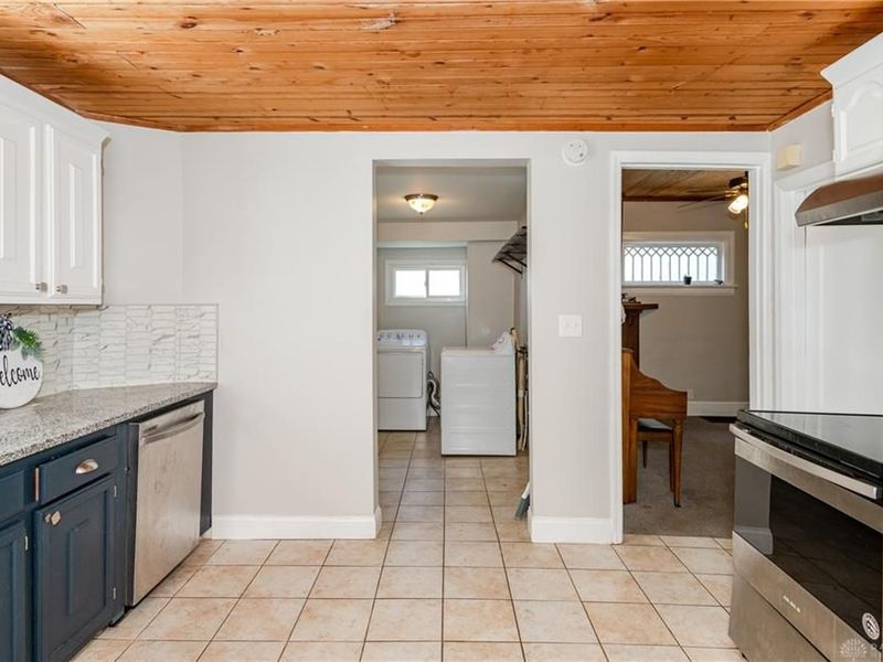 1414 Phillips Avenue, Dayton, OH 45410 Photo 14