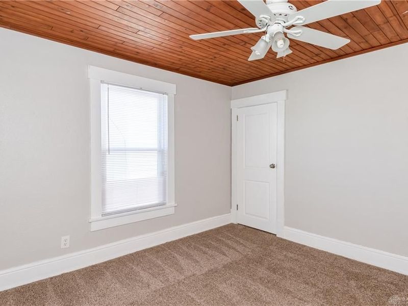 1414 Phillips Avenue, Dayton, OH 45410 Photo 15