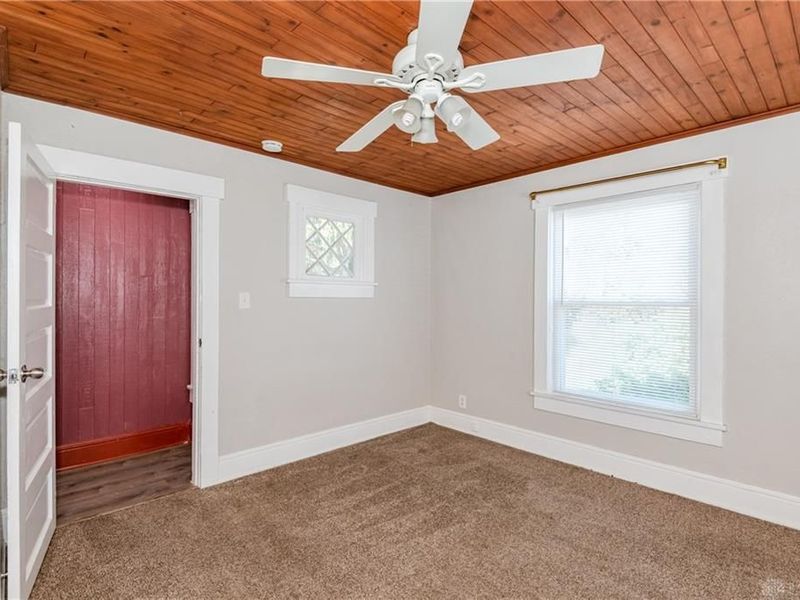 1414 Phillips Avenue, Dayton, OH 45410 Photo 16
