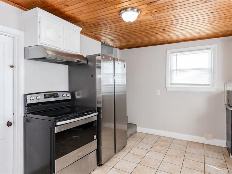 1414 Phillips Avenue, Dayton, OH 45410 Photo 17