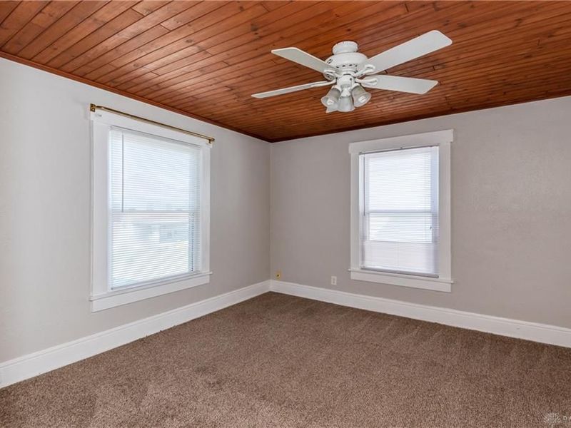 1414 Phillips Avenue, Dayton, OH 45410 Photo 17