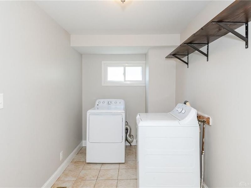 1414 Phillips Avenue, Dayton, OH 45410 Photo 19