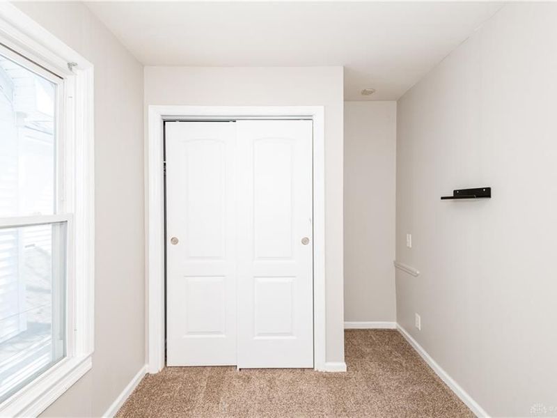 1414 Phillips Avenue, Dayton, OH 45410 Photo 19