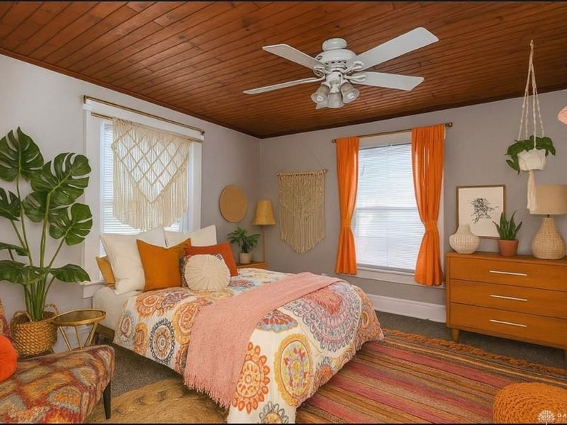 1414 Phillips Avenue, Dayton, OH 45410 Photo 2