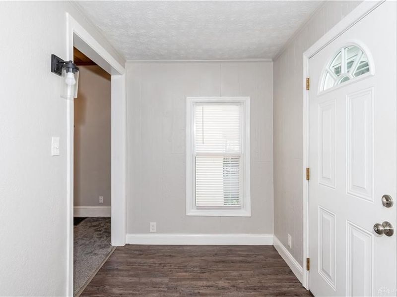 1414 Phillips Avenue, Dayton, OH 45410 Photo 2